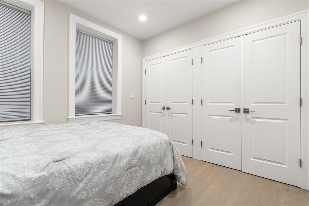 286 Sumner St. # 1