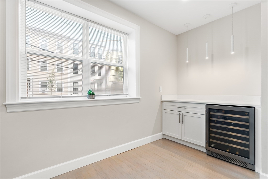 286 Sumner St. # 1