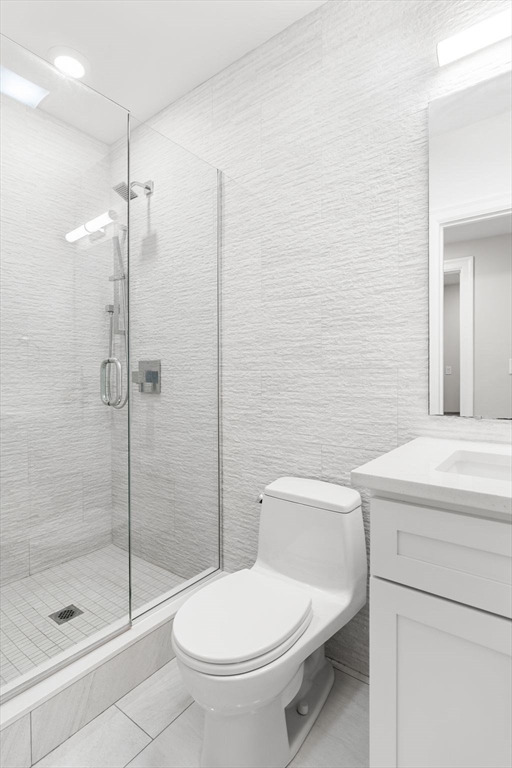 286 Sumner St. # 1