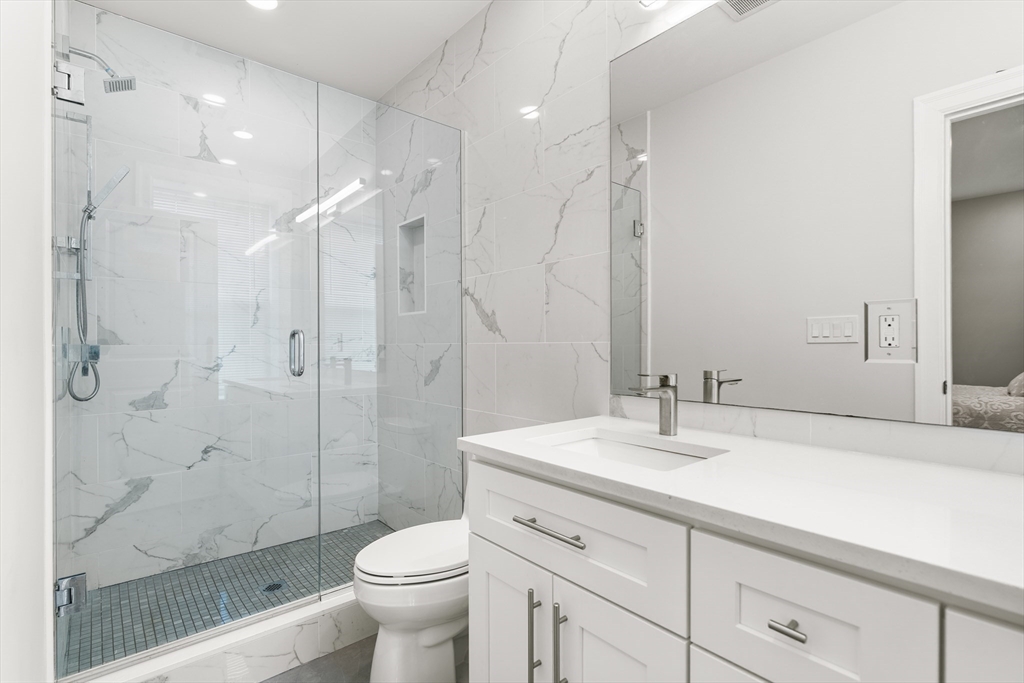 286 Sumner St. # 1