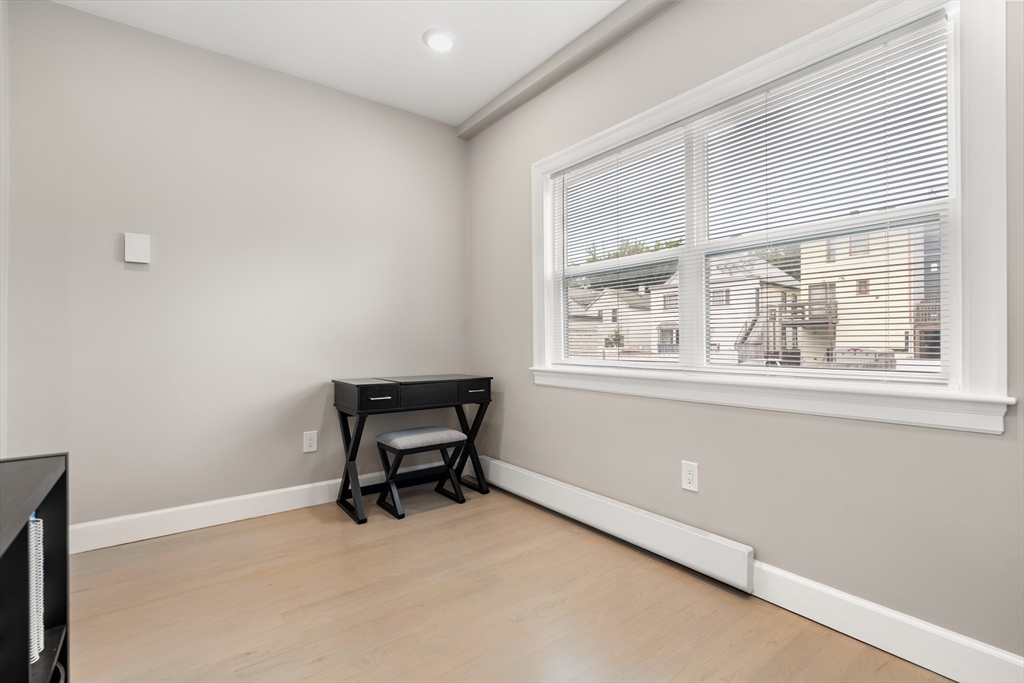 286 Sumner St. # 1