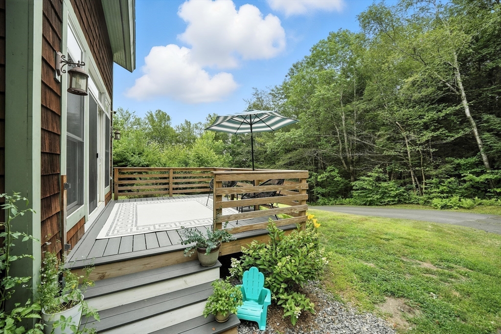 218 Greenfield Rd