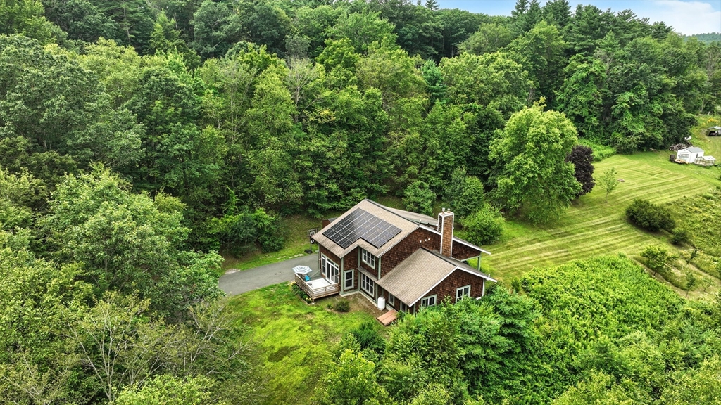 218 Greenfield Rd