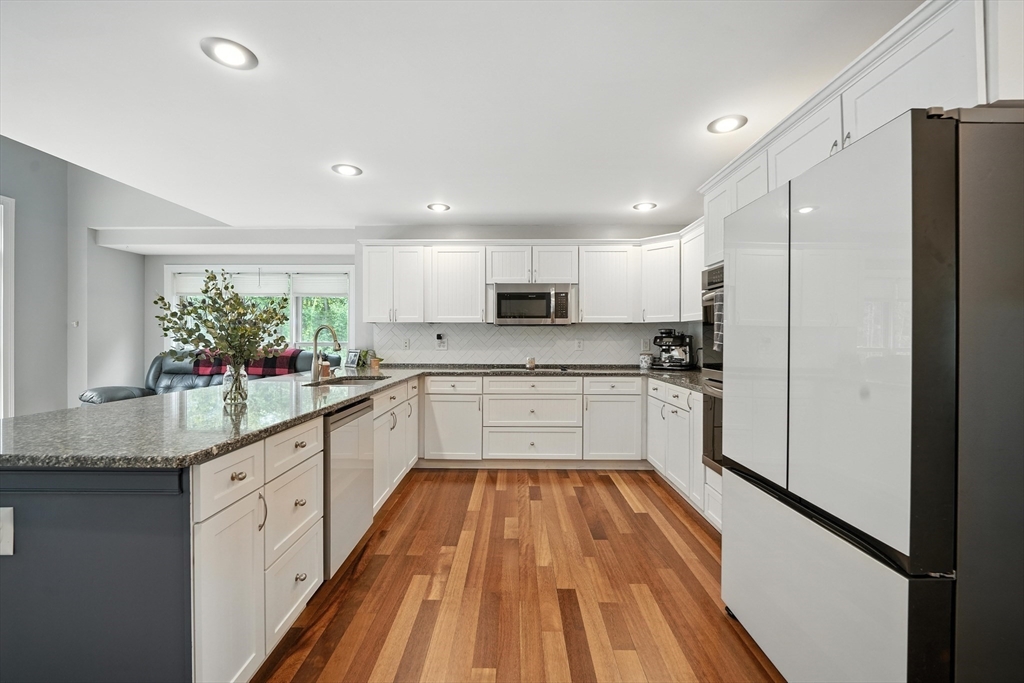 218 Greenfield Rd