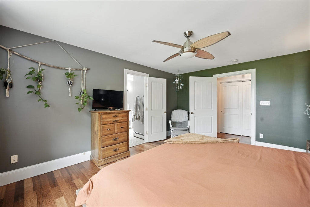 218 Greenfield Rd