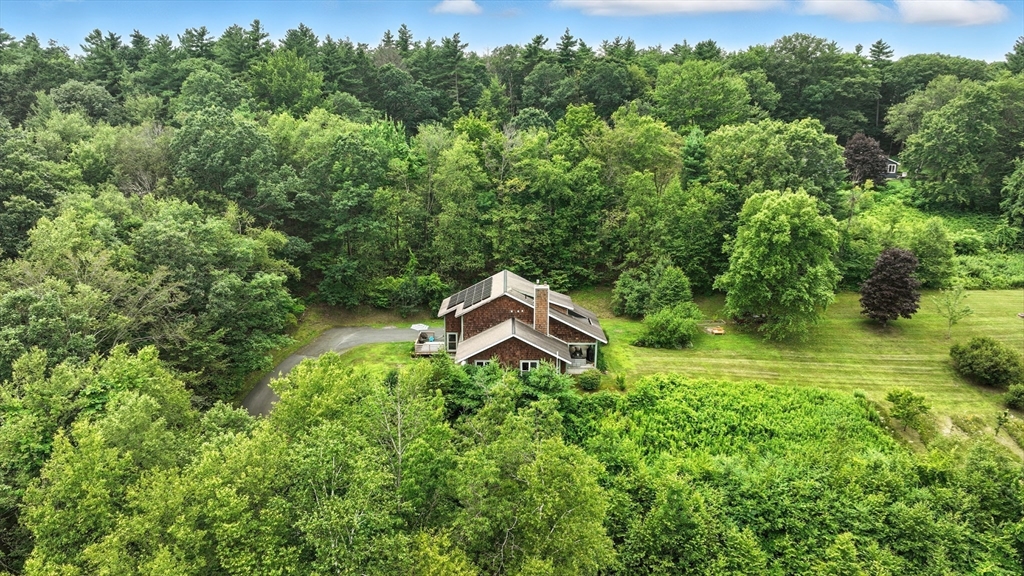 218 Greenfield Rd