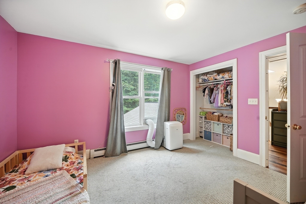 218 Greenfield Rd