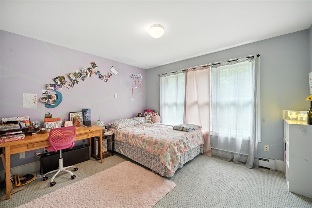 218 Greenfield Rd
