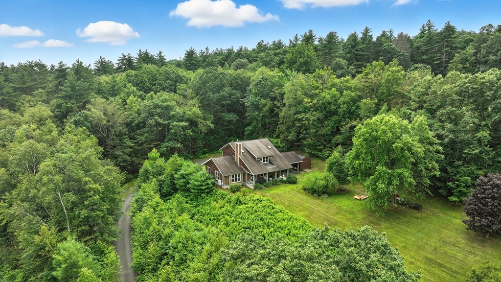 218 Greenfield Rd