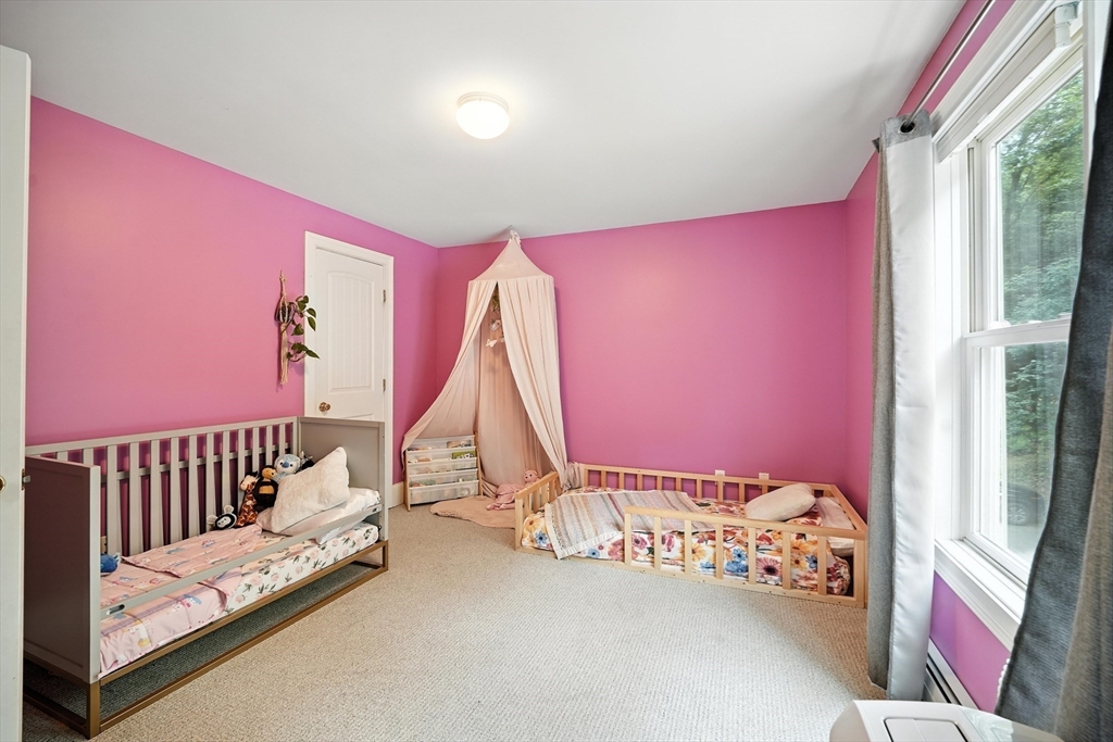 218 Greenfield Rd