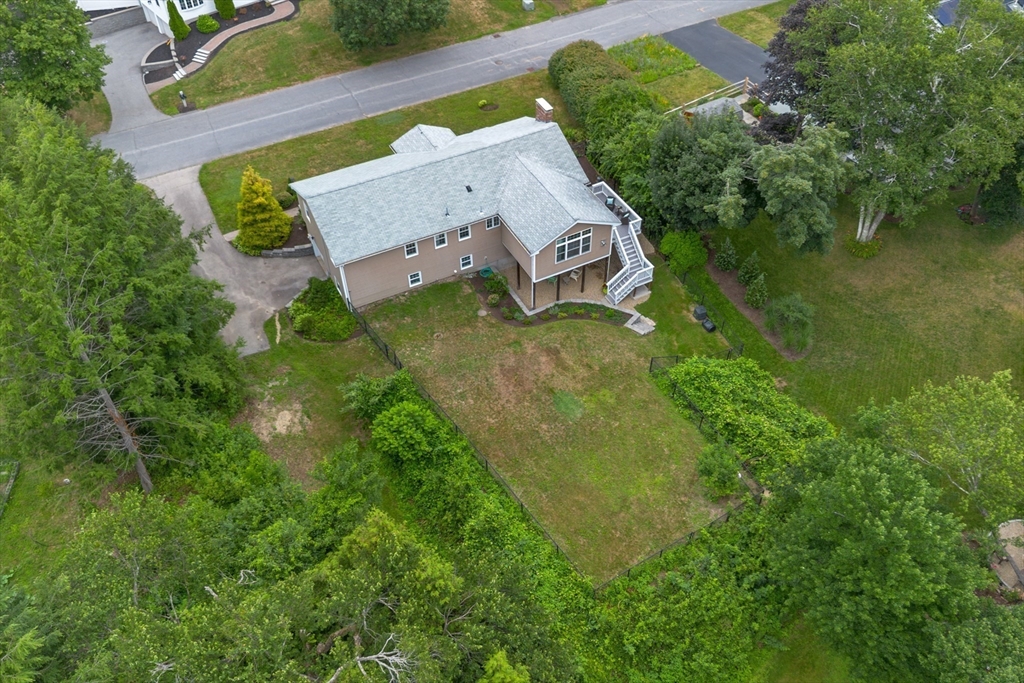 5 Mallard Rd
