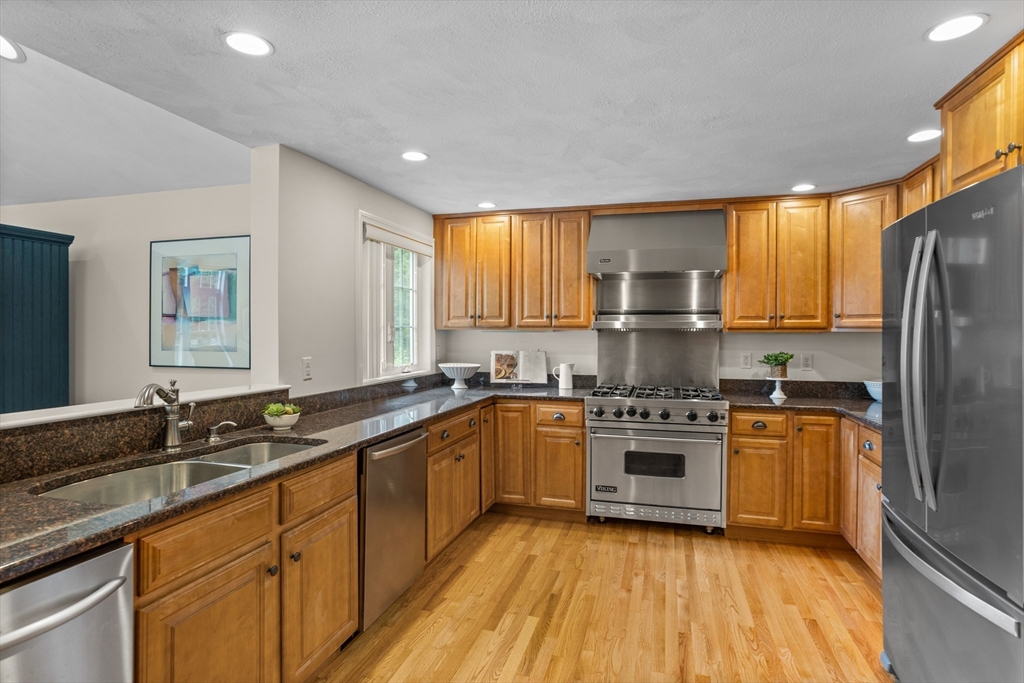 5 Mallard Rd
