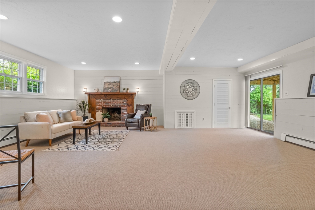 5 Mallard Rd