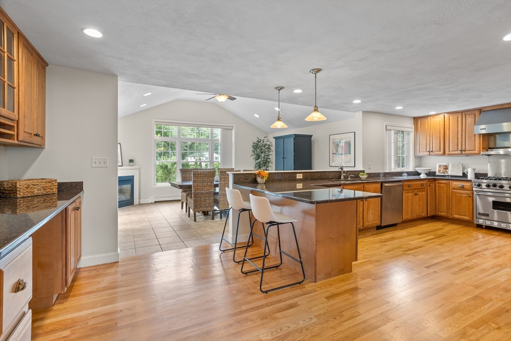 5 Mallard Rd