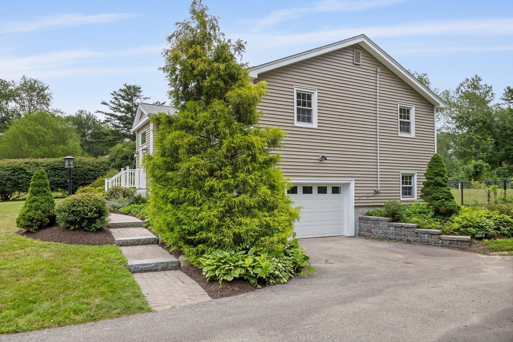 5 Mallard Rd