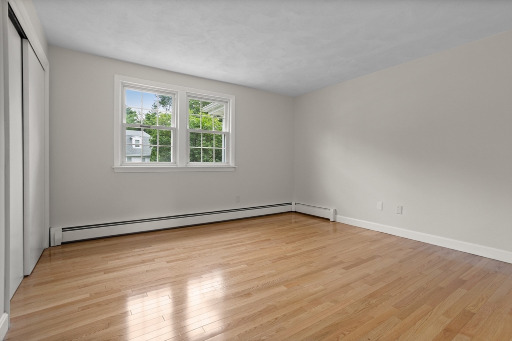 5 Mallard Rd