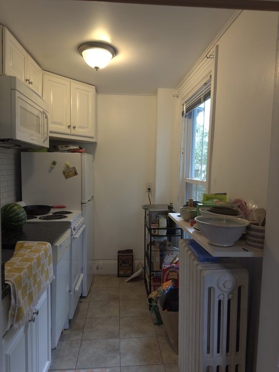 23 Inman St # 3