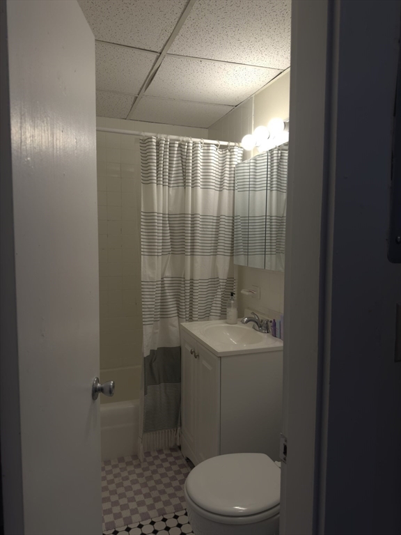 23 Inman St # 3