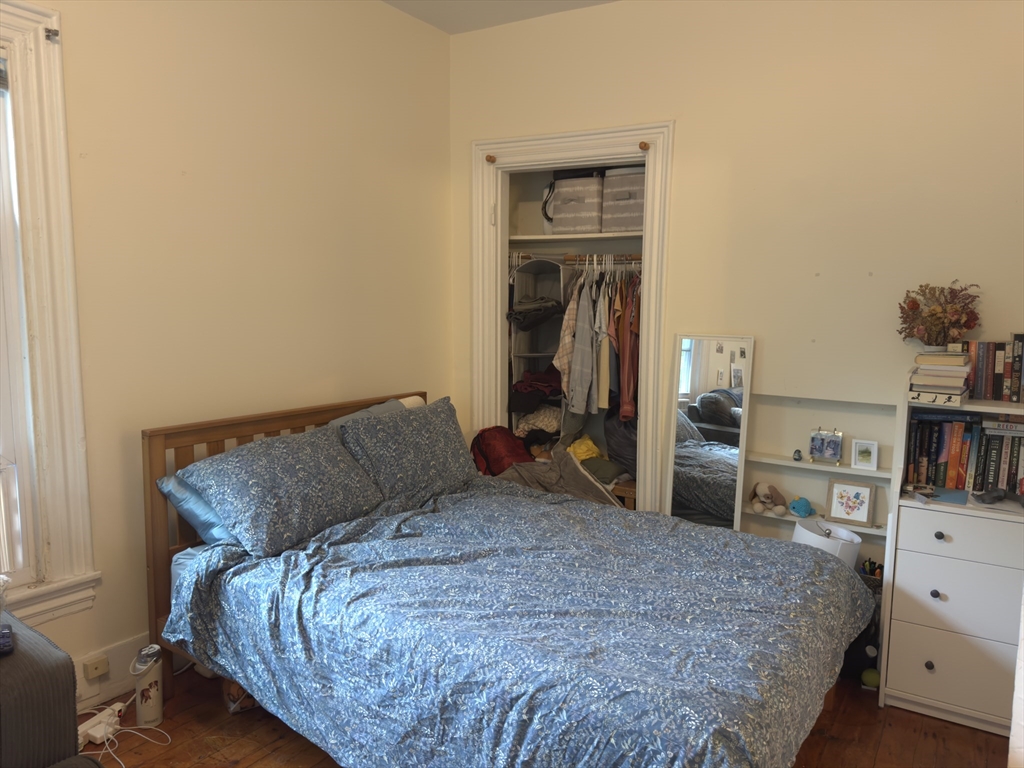 23 Inman St # 3
