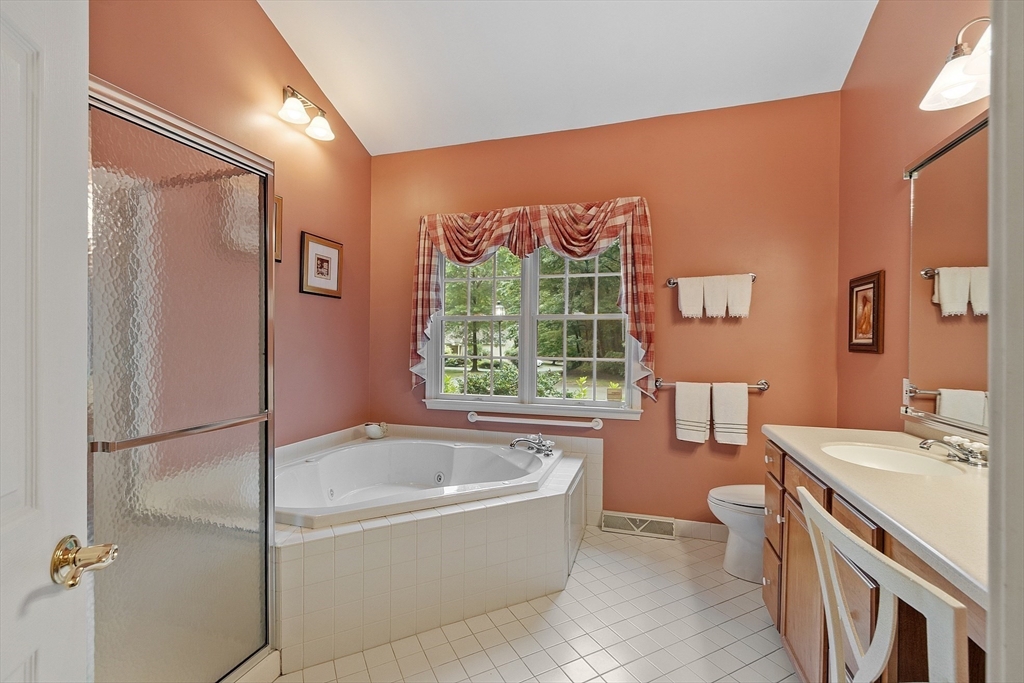 1 Emery Road # 1