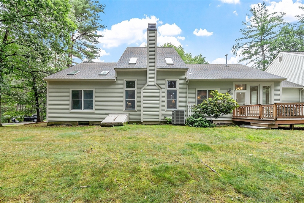 1 Emery Road # 1