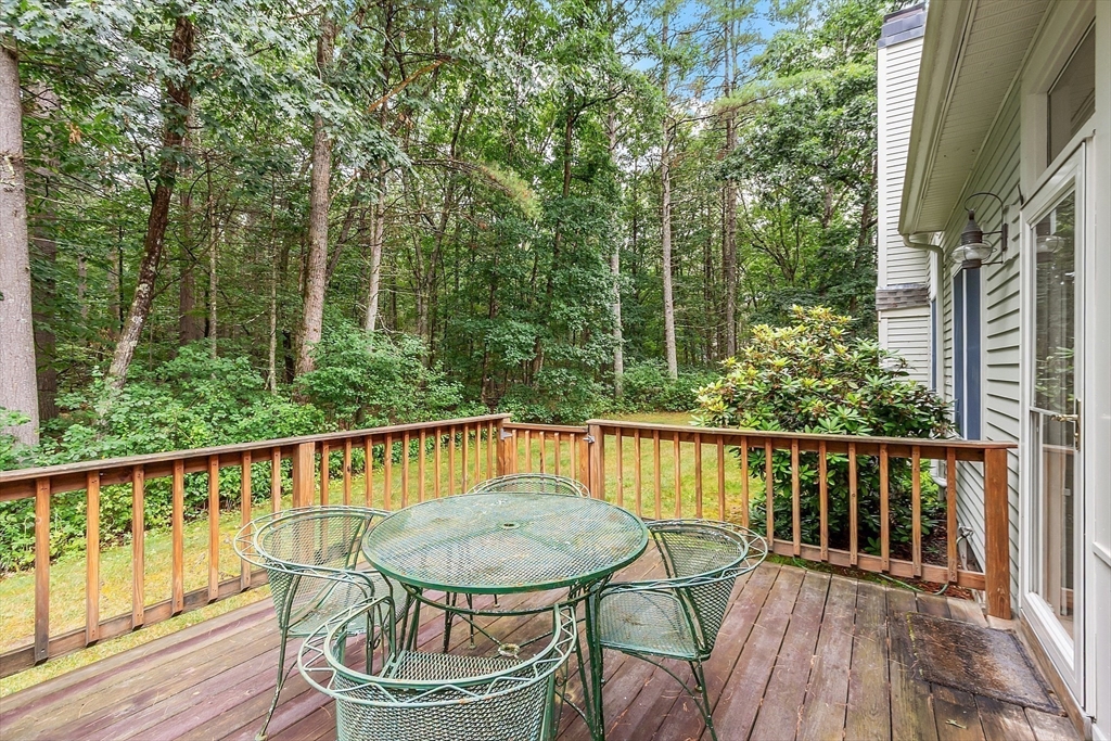 1 Emery Road # 1