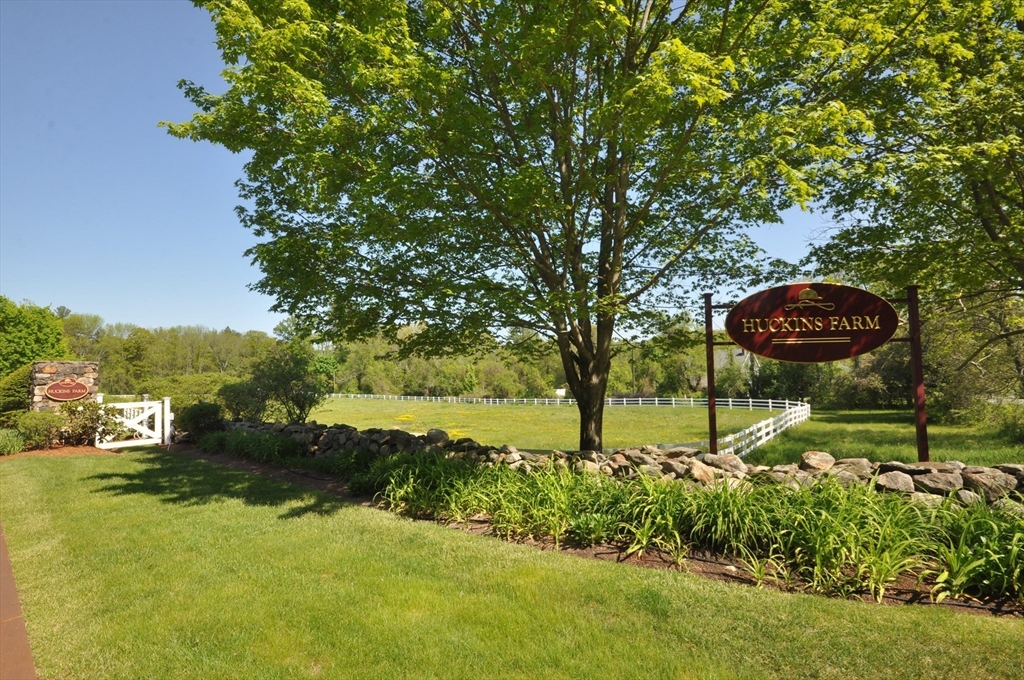 1 Emery Road # 1