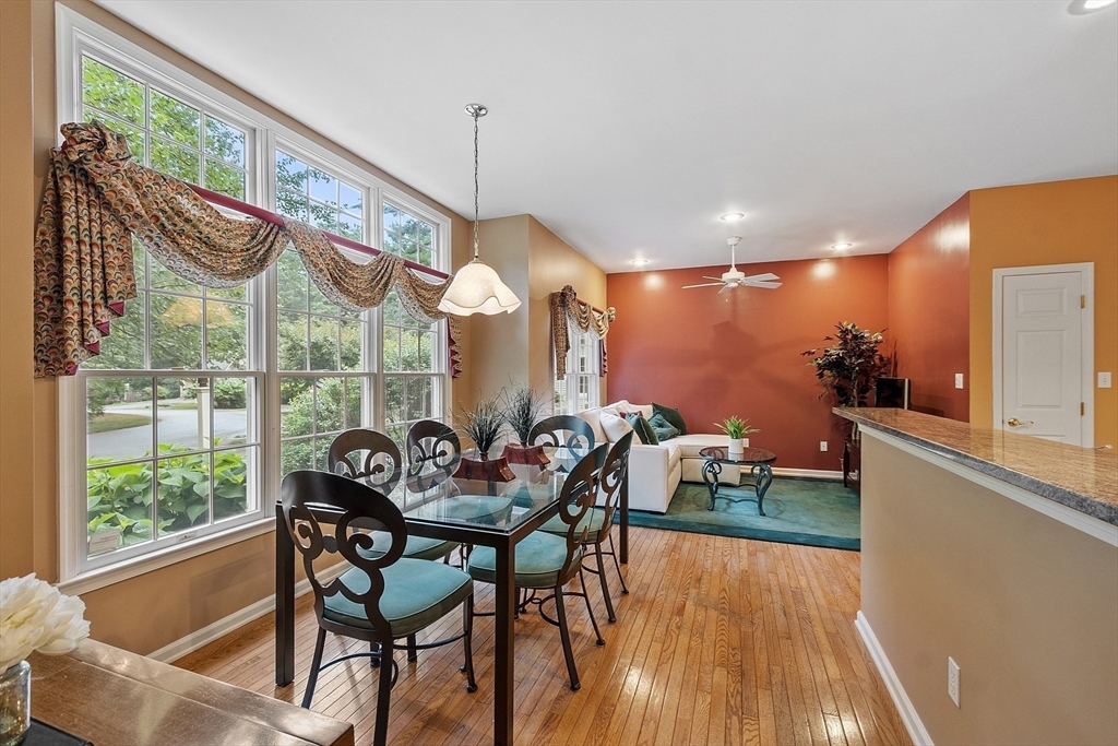 1 Emery Road # 1