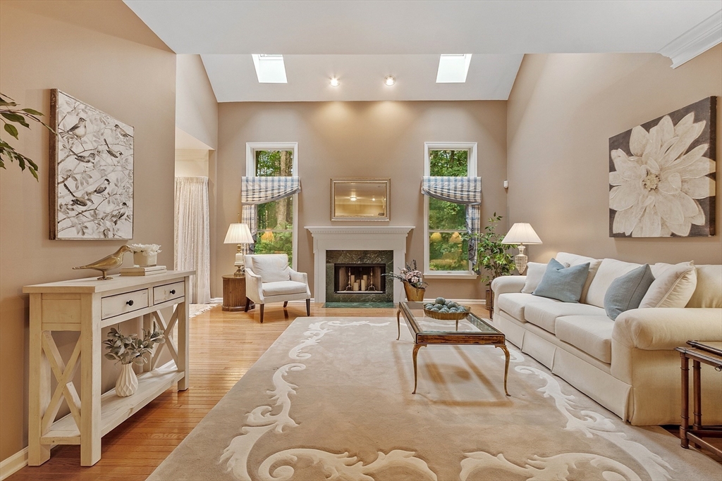 1 Emery Road # 1