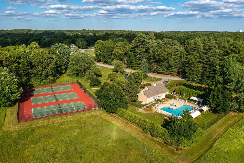 1 Emery Road # 1