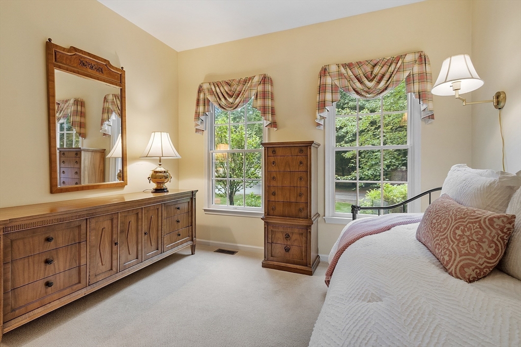 1 Emery Road # 1