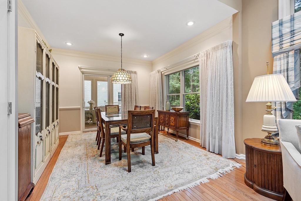 1 Emery Road # 1