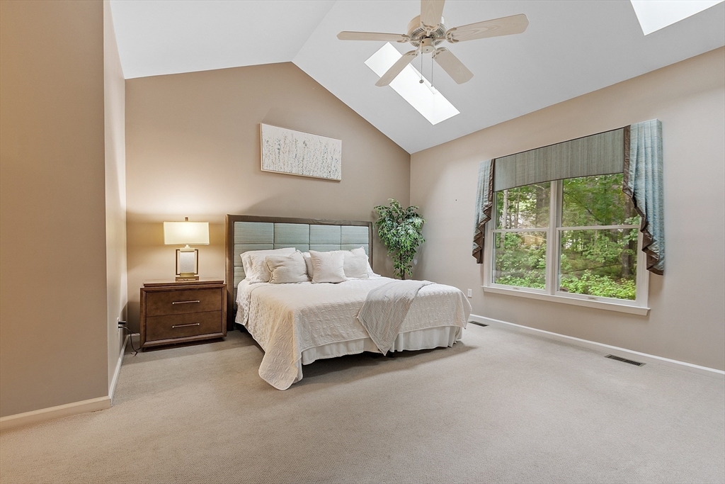 1 Emery Road # 1