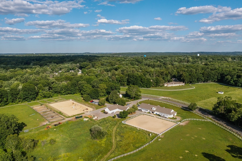 1 Emery Road # 1