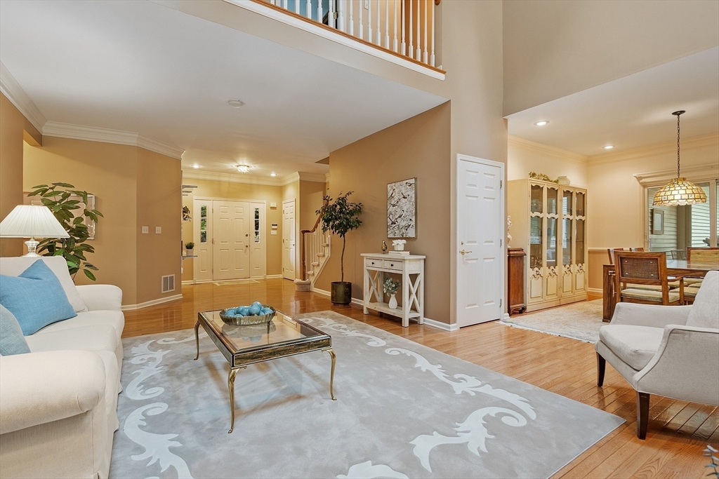 1 Emery Road # 1