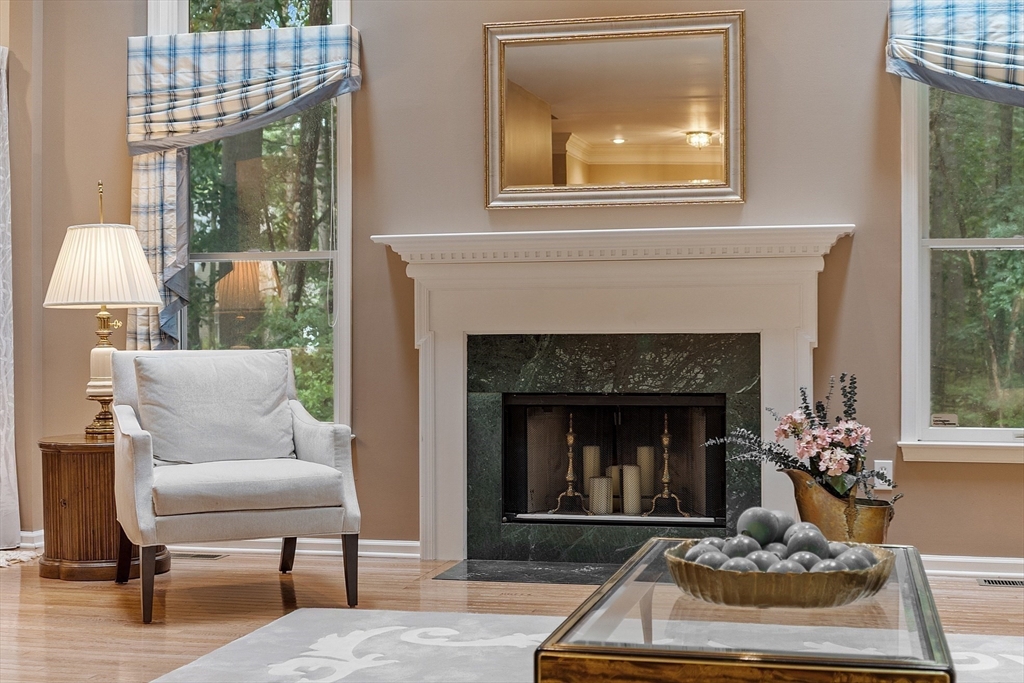 1 Emery Road # 1