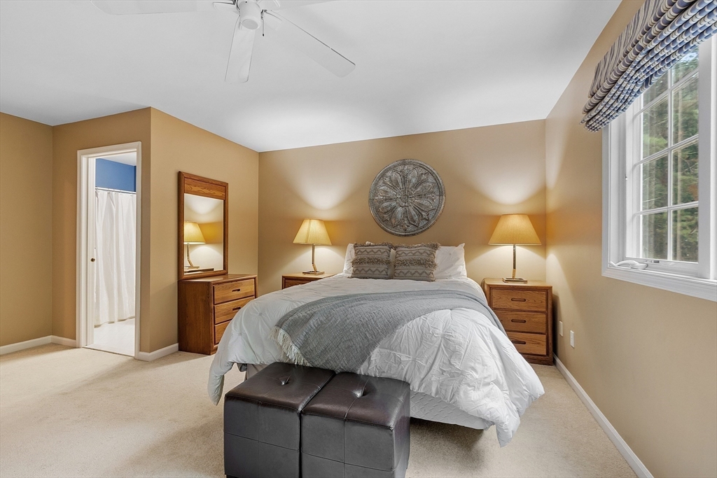 1 Emery Road # 1