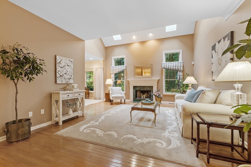 1 Emery Road # 1