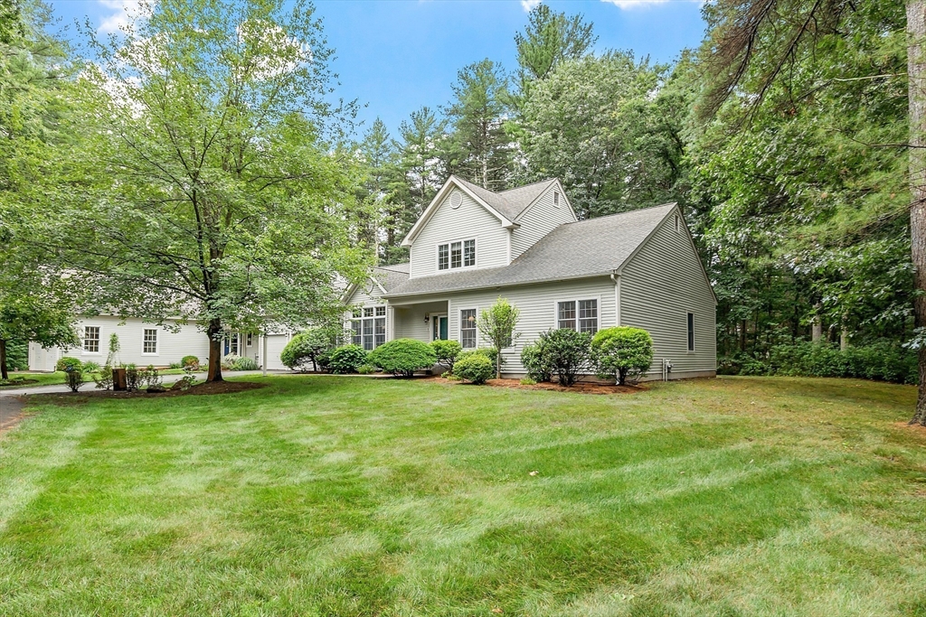 1 Emery Road # 1