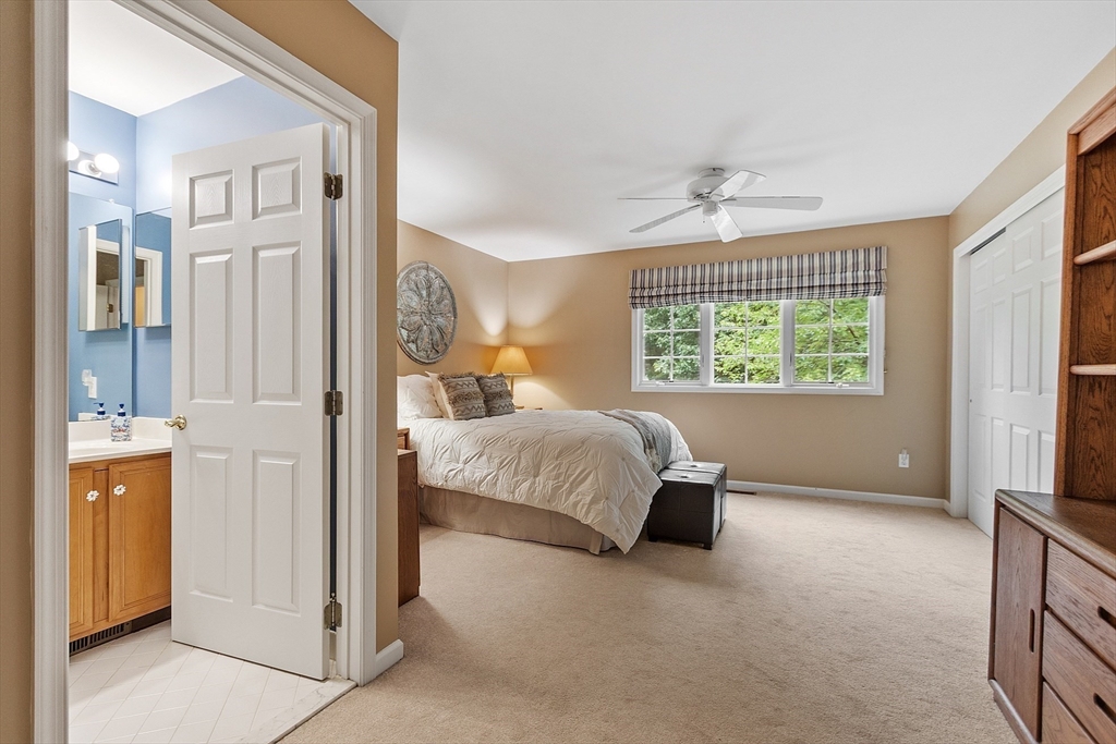 1 Emery Road # 1