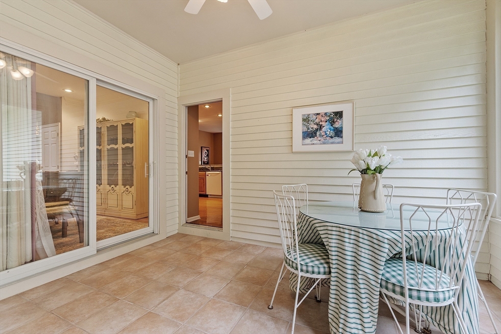 1 Emery Road # 1