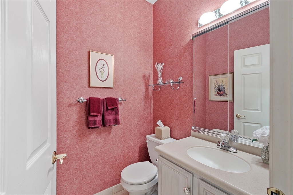 1 Emery Road # 1