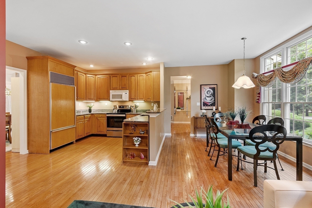 1 Emery Road # 1