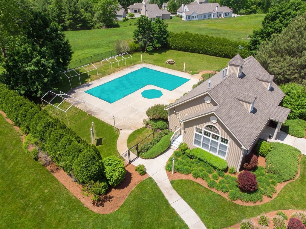 1 Emery Road # 1