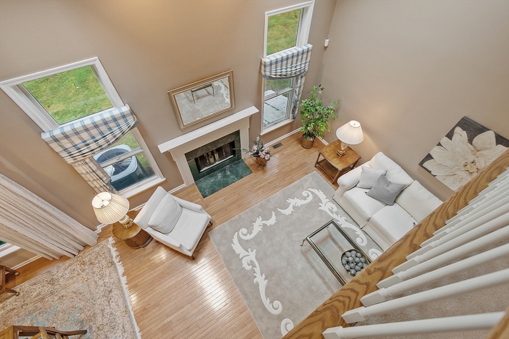 1 Emery Road # 1