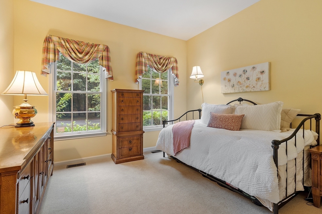 1 Emery Road # 1