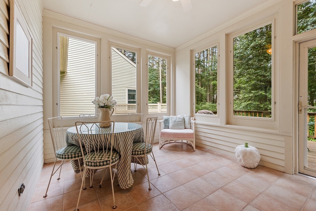 1 Emery Road # 1