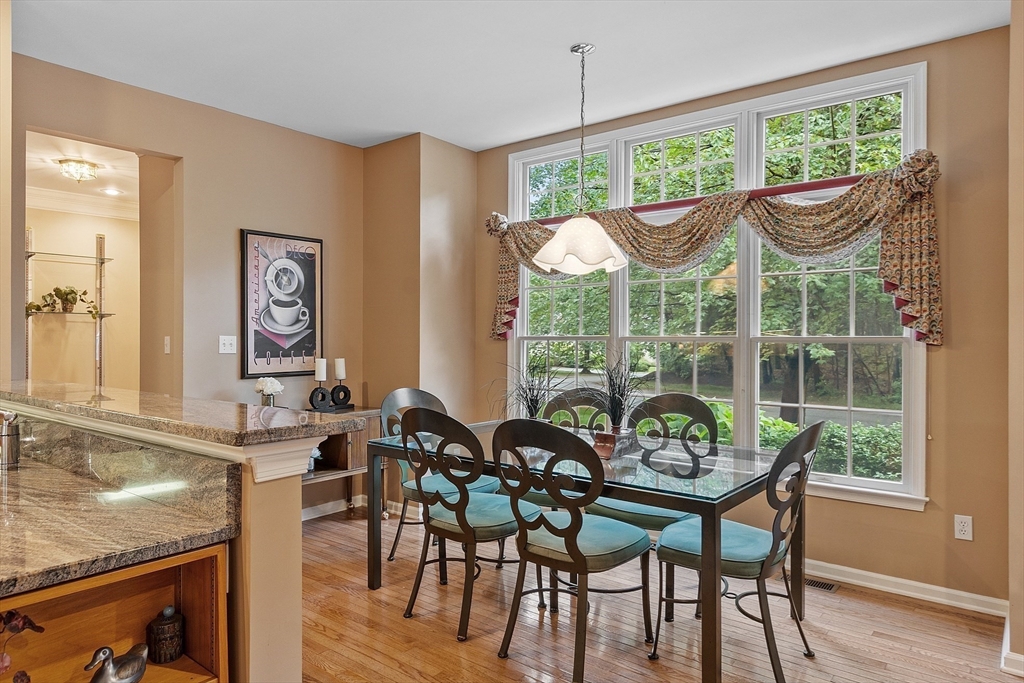1 Emery Road # 1