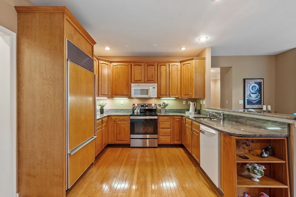 1 Emery Road # 1