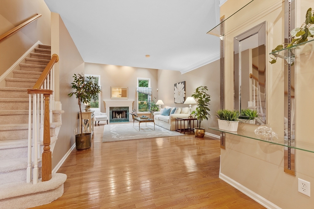 1 Emery Road # 1